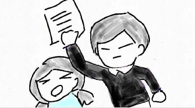 f:id:akiakis:20210930205021j:image