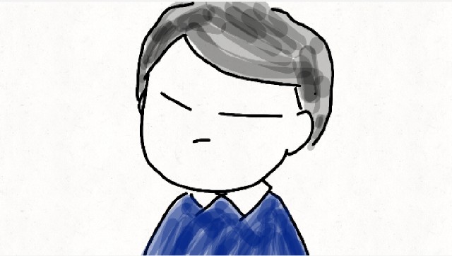 f:id:akiakis:20220408203208j:image f:id:akiakis:20220408203208j:image