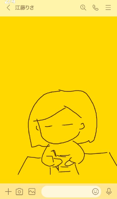 f:id:akiakis:20220521213259j:image