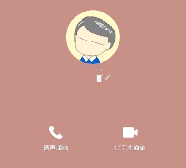 f:id:akiakis:20220521214042j:image