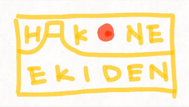 f:id:akiakis:20220622220903j:image f:id:akiakis:20220622220903j:image