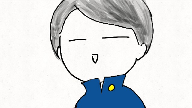 f:id:akiakis:20221118230732j:image f:id:akiakis:20221118230732j:image