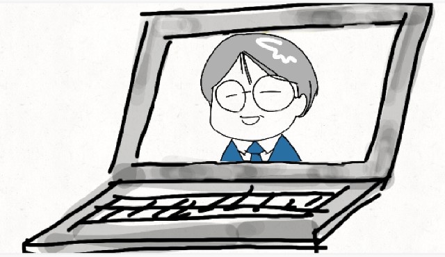 f:id:akiakis:20221213231816j:image f:id:akiakis:20221213231816j:image