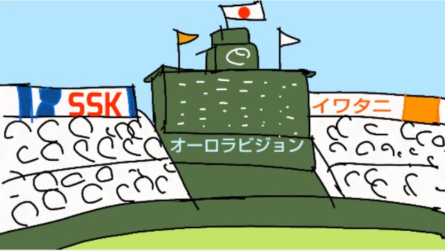 f:id:akiakis:20230821075935j:image f:id:akiakis:20230821075935j:image