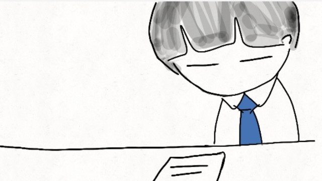 f:id:akiakis:20230831000000j:image