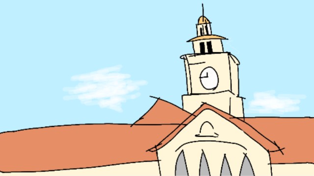 f:id:akiakis:20230911213745j:image f:id:akiakis:20230911213745j:image