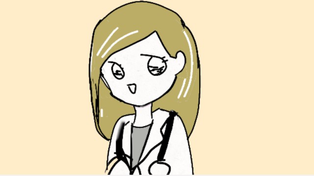 f:id:akiakis:20230924235612j:image f:id:akiakis:20230924235612j:image