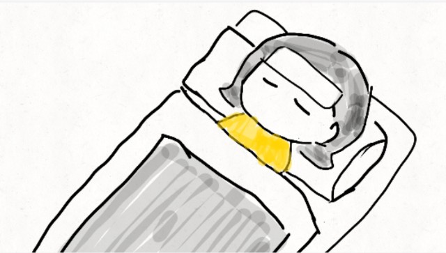 f:id:akiakis:20231005220708j:image f:id:akiakis:20231005220708j:image