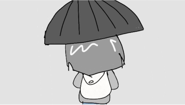 f:id:akiakis:20240228192224j:image f:id:akiakis:20240228192224j:image