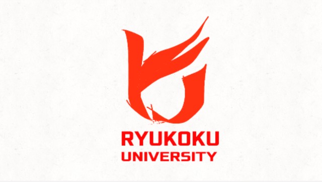 f:id:akiakis:20240802222026j:image f:id:akiakis:20240802222026j:image