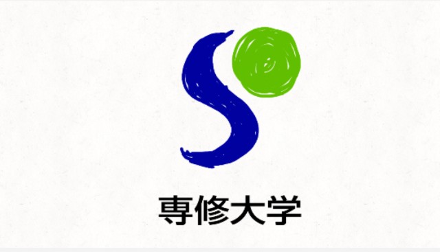 f:id:akiakis:20240905163940j:image f:id:akiakis:20240905163940j:image