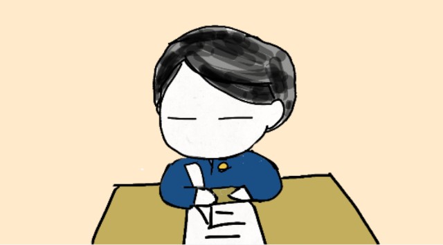 f:id:akiakis:20241213200639j:image f:id:akiakis:20241213200639j:image