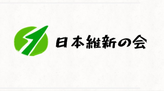 f:id:akiakis:20250830204825j:image f:id:akiakis:20250830204825j:image