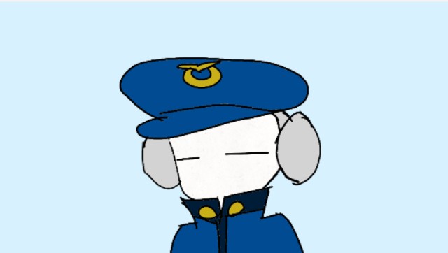 f:id:akiakis:20251031182710j:image