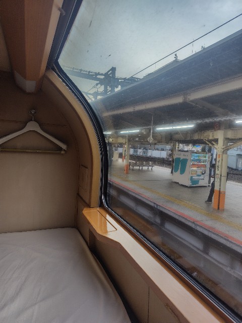 f:id:akiakis:20251105210459j:image f:id:akiakis:20251105210459j:image