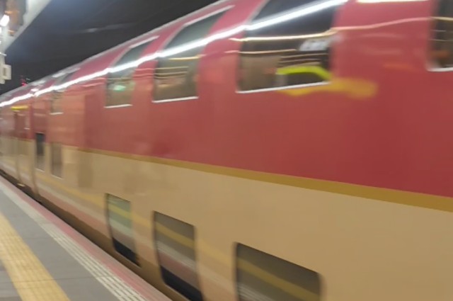 f:id:akiakis:20251105210816j:image f:id:akiakis:20251105210816j:image