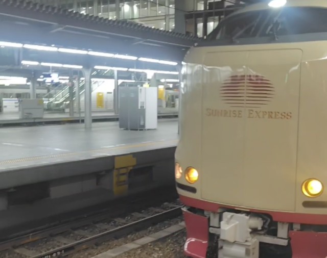 f:id:akiakis:20251105210927j:image f:id:akiakis:20251105210927j:image