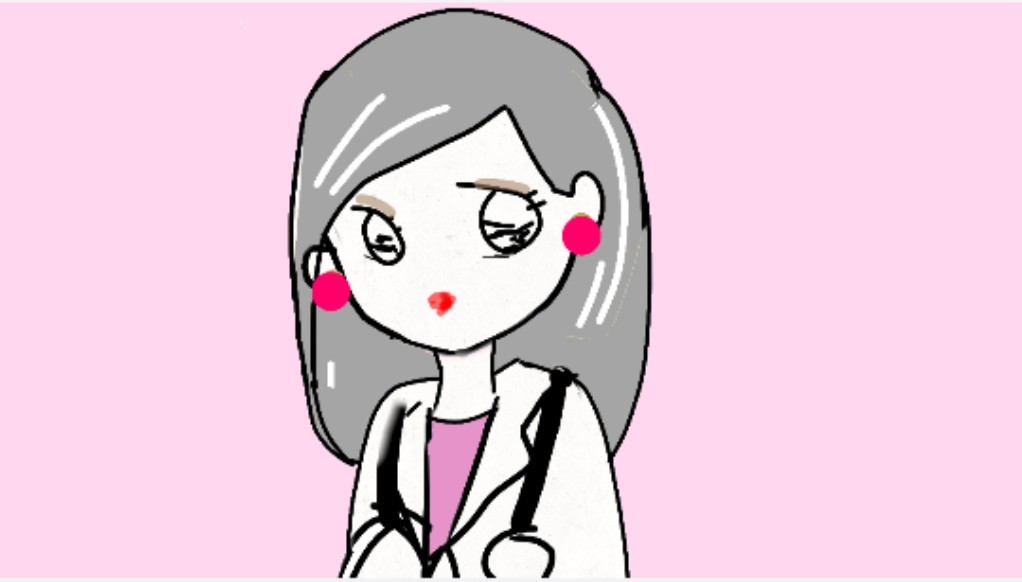 f:id:akiakis:20251203204535j:image f:id:akiakis:20251203204535j:image