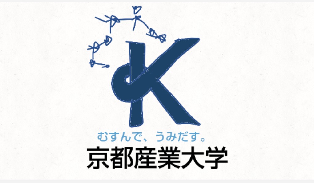 f:id:akiakis:20251222011945j:image f:id:akiakis:20251222011945j:image