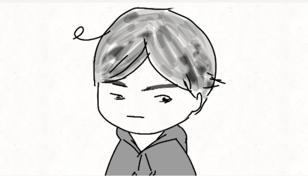 f:id:akiakis:20260619125100j:image