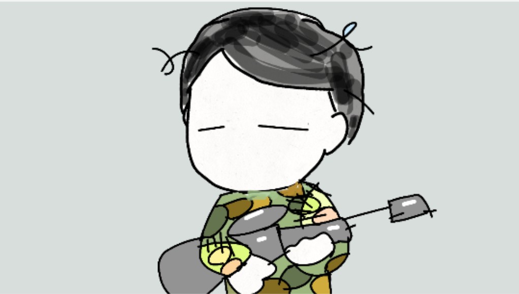 f:id:akiakis:20260623215941j:image