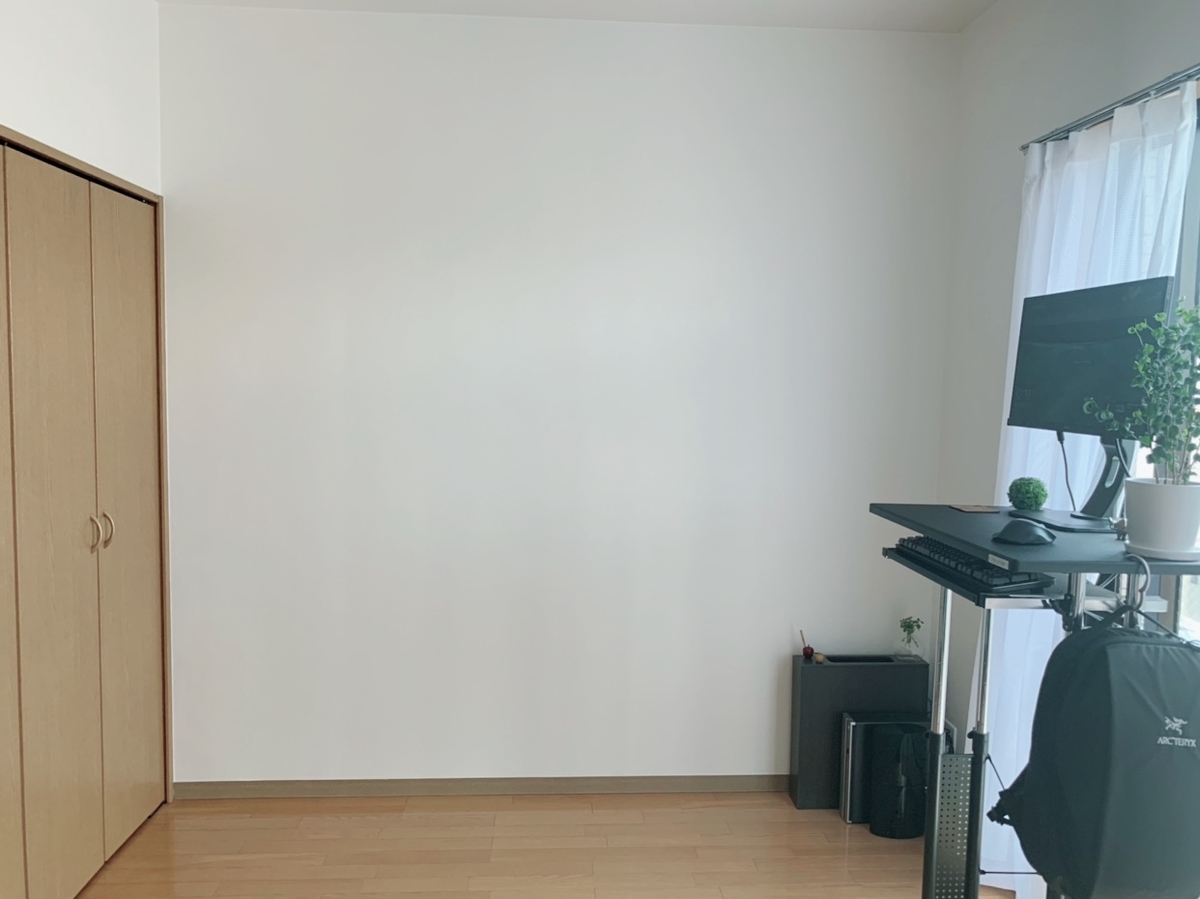 f:id:akiao3150:20190826173937j:plain f:id:akiao3150:20190826173937j:plain
