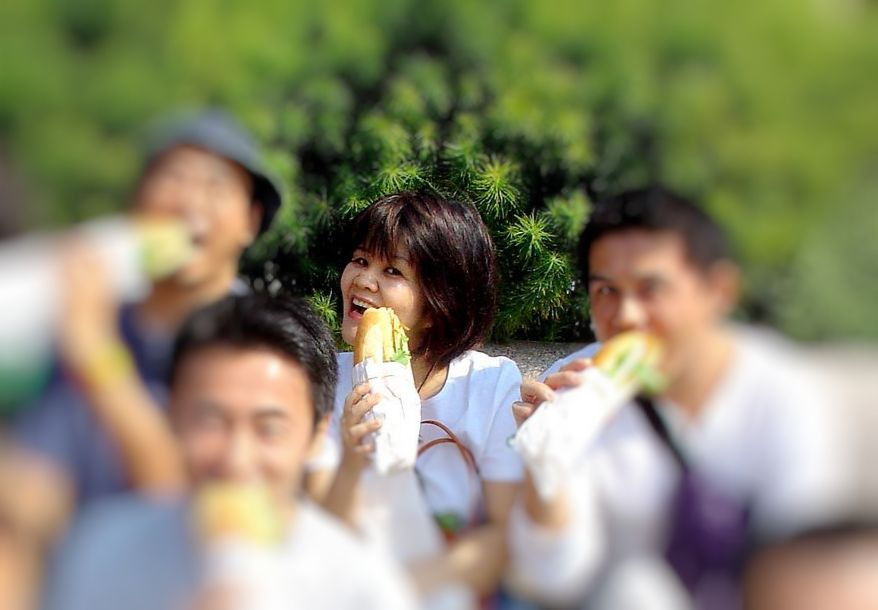 f:id:akiarakaki:20170901193500j:plain f:id:akiarakaki:20170901193500j:plain