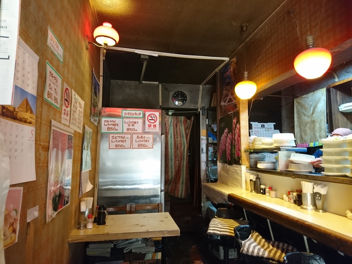きのこ派 たけのこ派 キッチン竹乃子 秋葉原ぼっちめし きのこ派 たけのこ派 キッチン竹乃子 秋葉原ぼっちめし