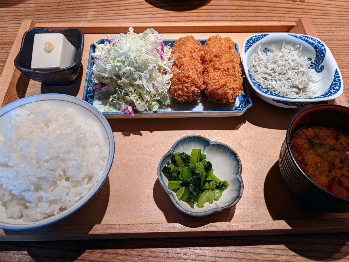 しらす食べ放題 魚金 秋葉原ぼっちめし しらす食べ放題 魚金 秋葉原ぼっちめし