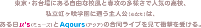 f:id:akiba_yuki:20181229012517p:plain