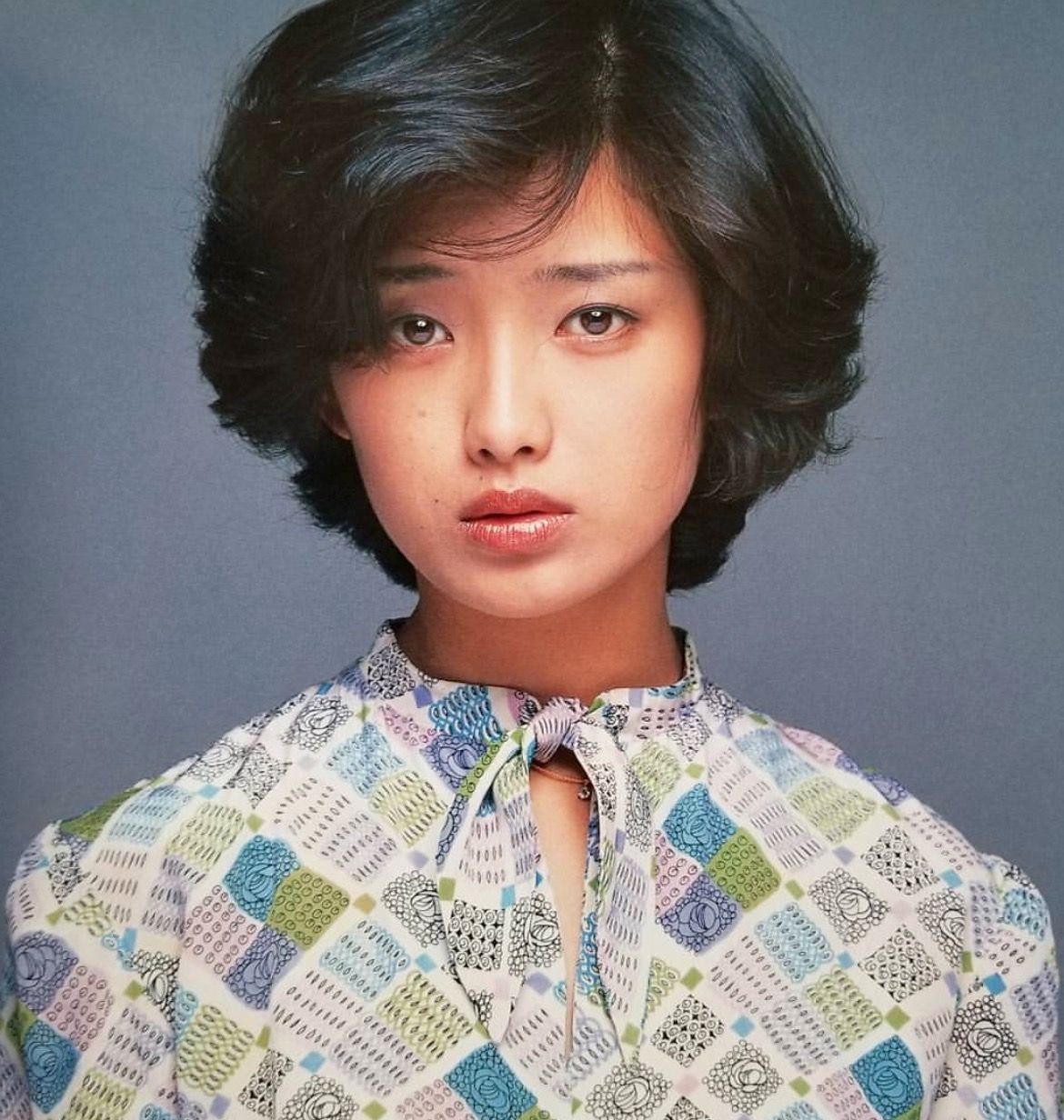 f:id:akiba_yuki:20200730151433j:plain:w200