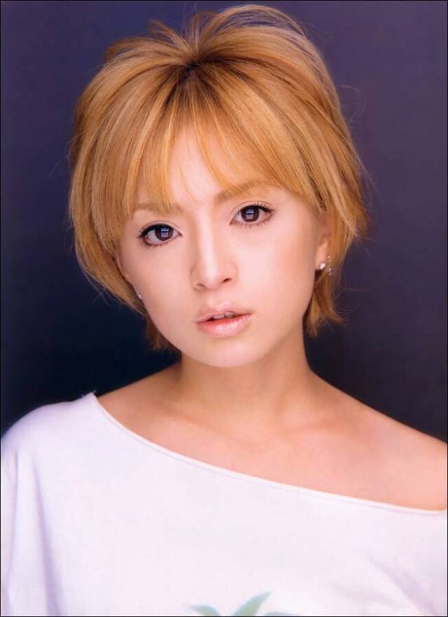 f:id:akiba_yuki:20200730152501j:plain:w200