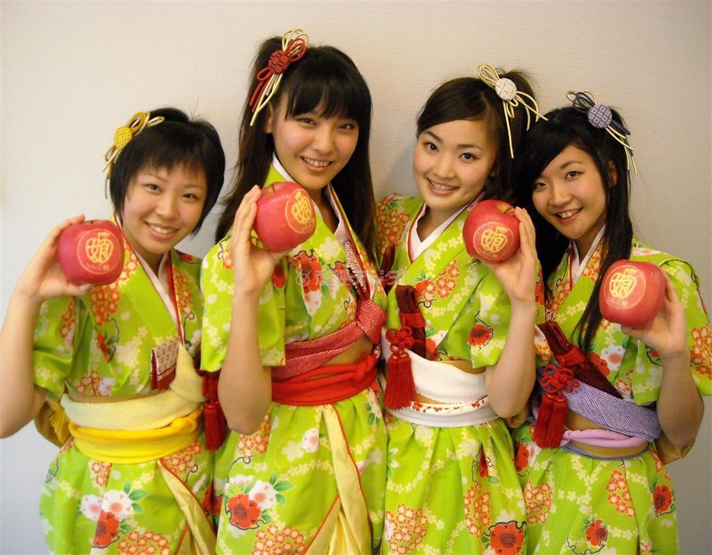 f:id:akiba_yuki:20200730153138j:plain:w200