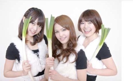 f:id:akiba_yuki:20200730153147j:plain:w200