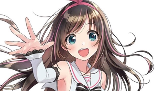 f:id:akiba_yuki:20200730155629j:plain:w200