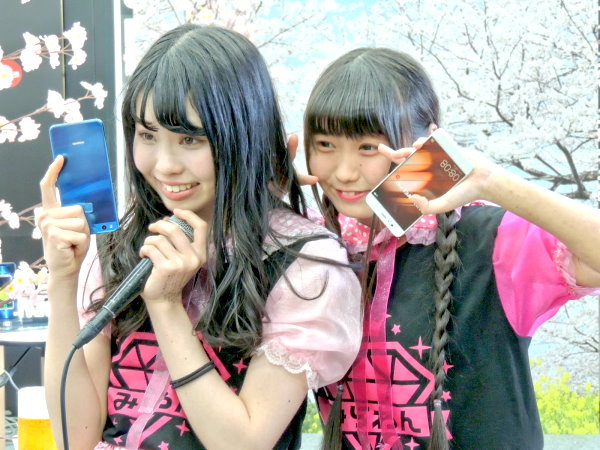 f:id:akibaidol:20180328115157j:plain