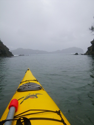 20141.16a.JPG