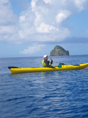 9.5b.JPG