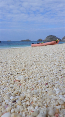 f:id:akibeach2011:20200104140722j:plain