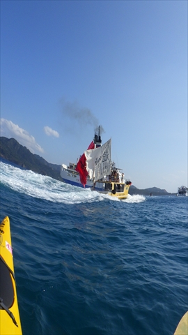 f:id:akibeach2011:20200324183116j:plain