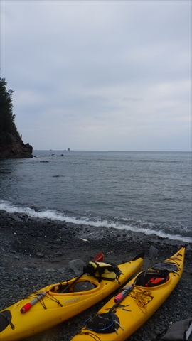 f:id:akibeach2011:20200406173509j:plain