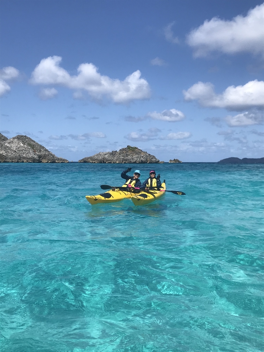 f:id:akibeach2011:20210311182214j:plain