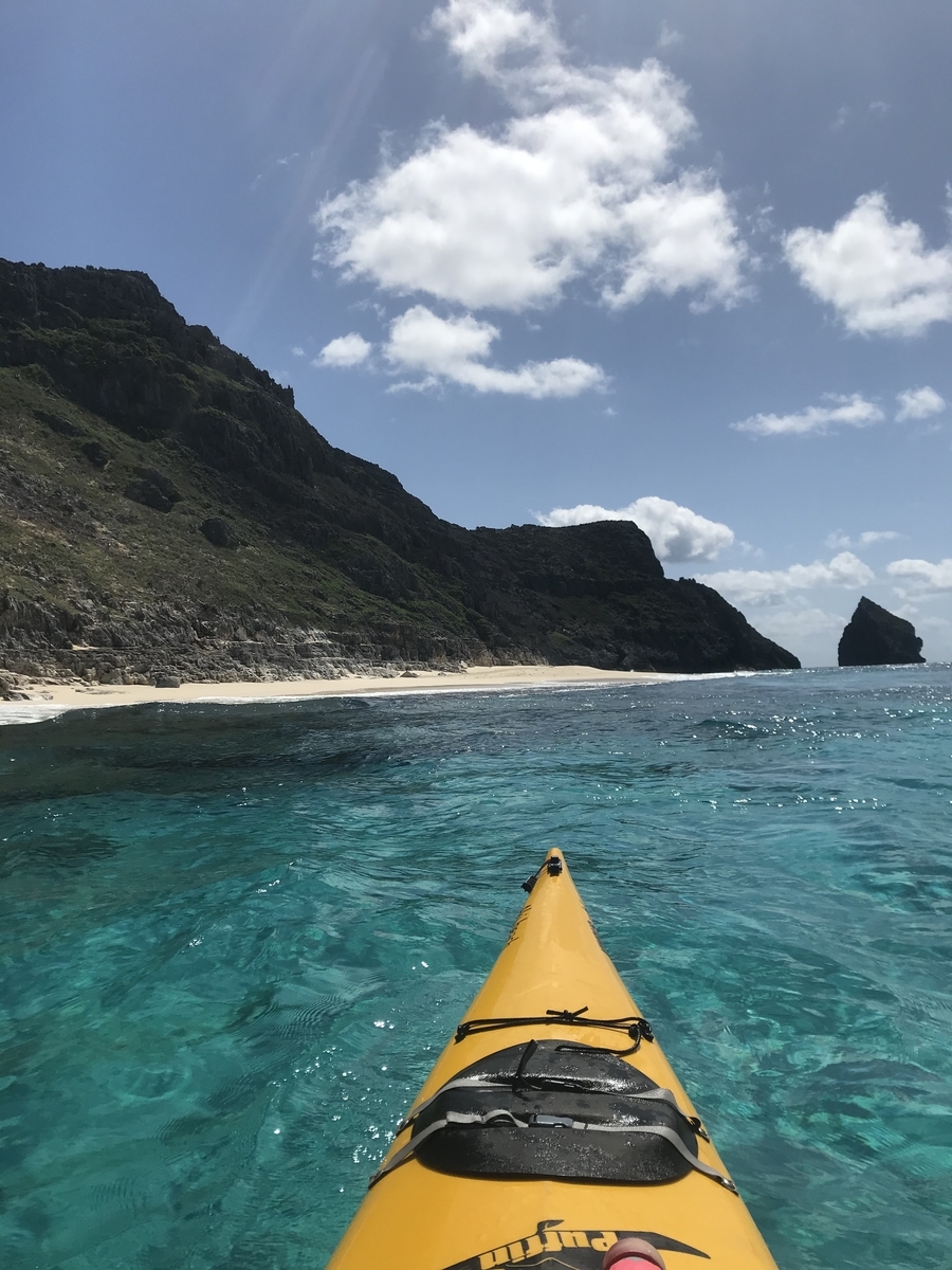 f:id:akibeach2011:20210311182241j:plain