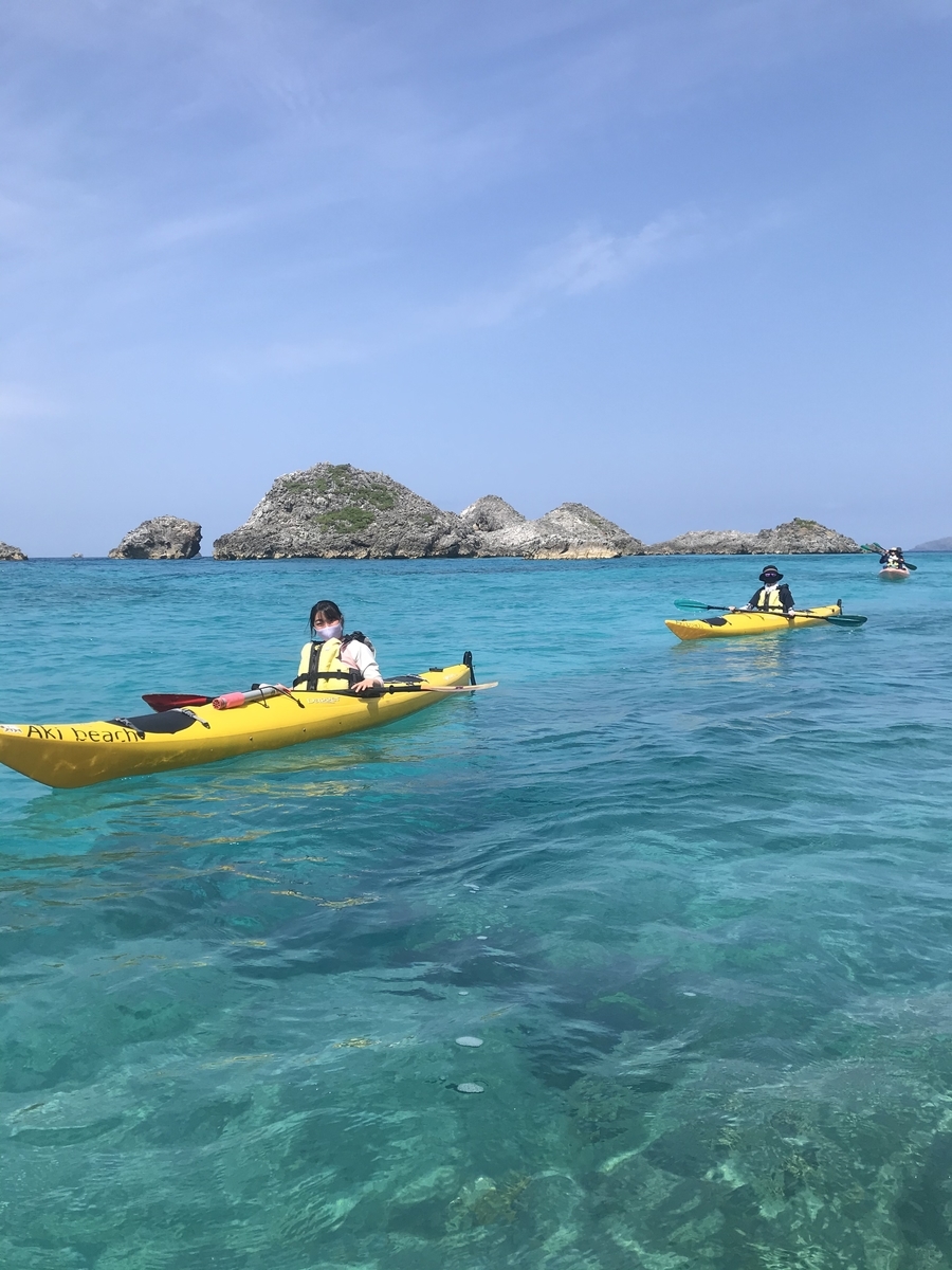 f:id:akibeach2011:20210318194409j:plain