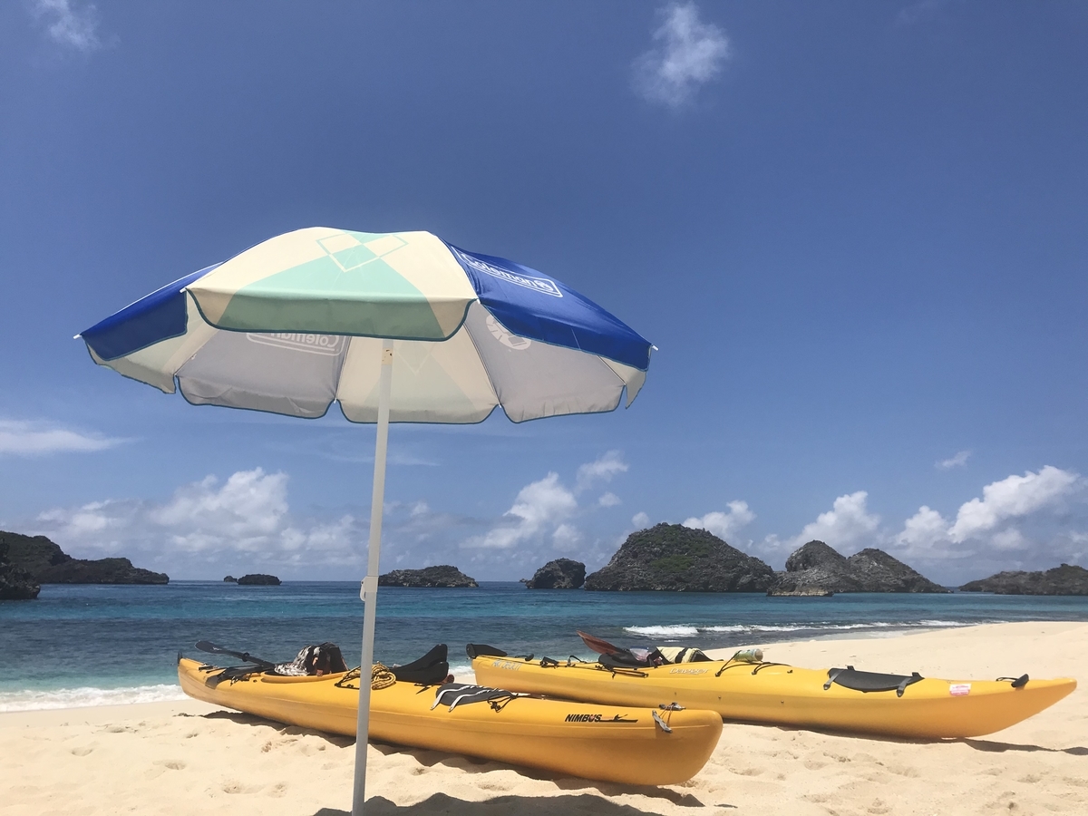 f:id:akibeach2011:20210517171454j:plain