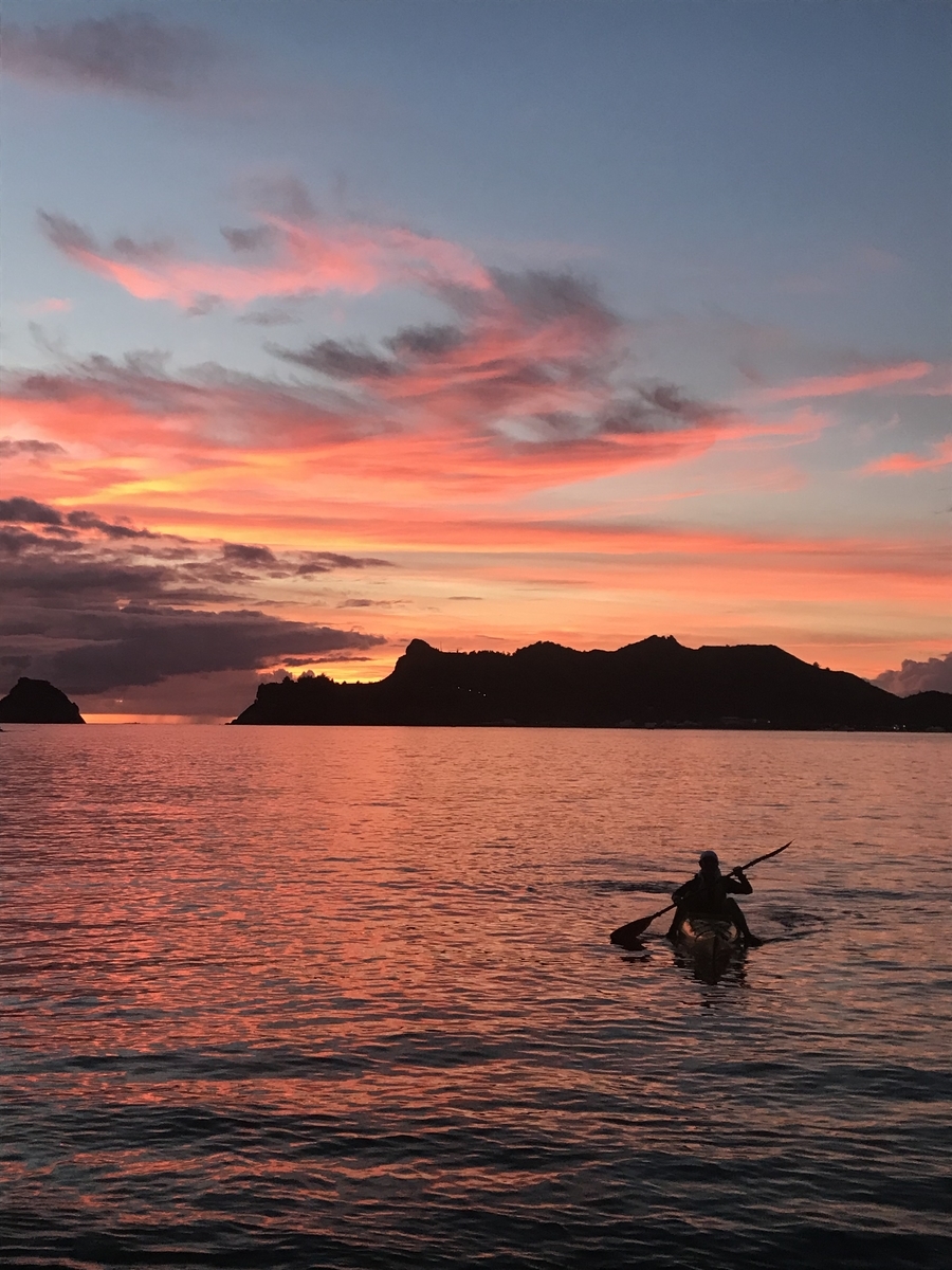 f:id:akibeach2011:20210710180158j:plain