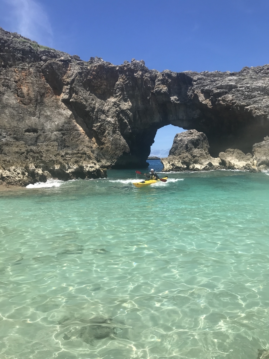 f:id:akibeach2011:20210710180515j:plain