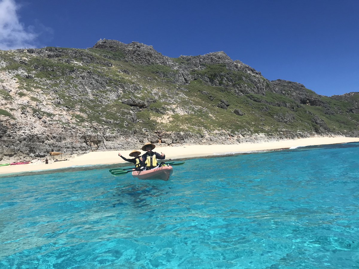 f:id:akibeach2011:20210711162114j:plain