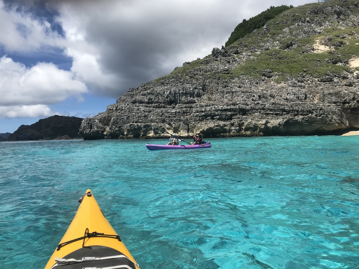 f:id:akibeach2011:20210711162207j:plain