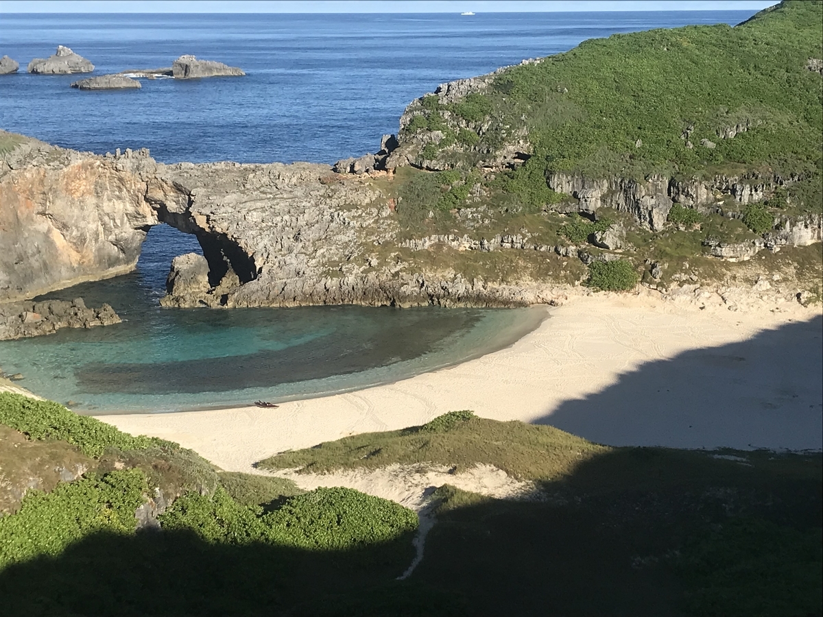 f:id:akibeach2011:20210712125422j:plain